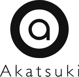 Akatsuki